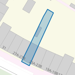 Perceel RTD08-X-4492