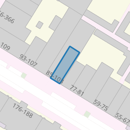 Perceel RTD08-X-4496