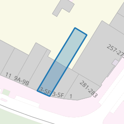 Perceel RTD08-X-4518