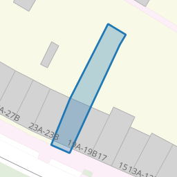 Perceel RTD08-X-4528