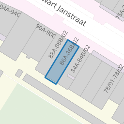 Perceel RTD08-X-4553