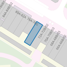 Perceel RTD08-X-4616