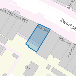 Perceel RTD08-X-4636