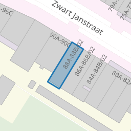 Perceel RTD08-X-4637