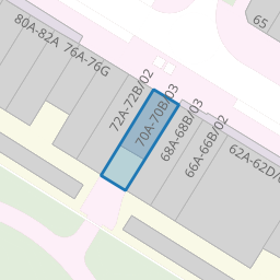Perceel RTD08-X-4638