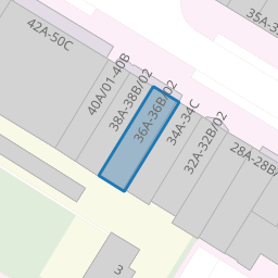 Perceel RTD08-X-4642