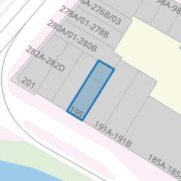 Perceel RTD08-X-4701