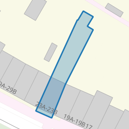 Perceel RTD08-X-4740