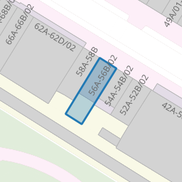 Perceel RTD08-X-4769