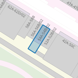 Perceel RTD08-X-4770