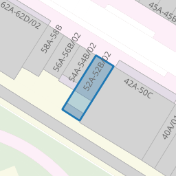 Perceel RTD08-X-4771