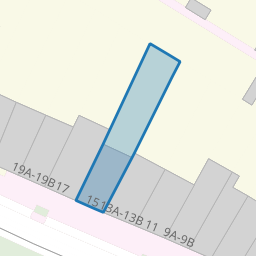 Perceel RTD08-X-4781