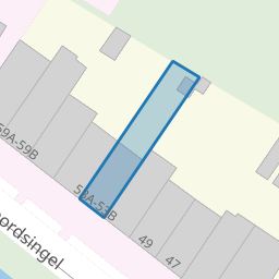 Perceel RTD08-X-4801