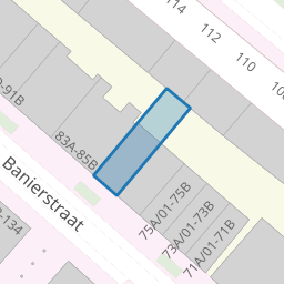 Perceel RTD08-X-4835