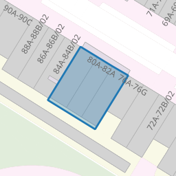 Perceel RTD08-X-4856