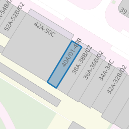 Perceel RTD08-X-4874