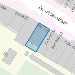 Perceel RTD08-X-4891