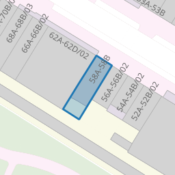 Perceel RTD08-X-4893
