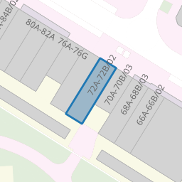 Perceel RTD08-X-4897