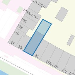 Perceel RTD08-X-4922