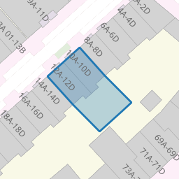 Perceel RTD08-X-4944