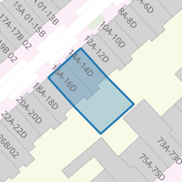 Perceel RTD08-X-4945