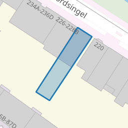 Perceel RTD08-X-4965