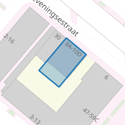 Perceel RTD08-X-4976