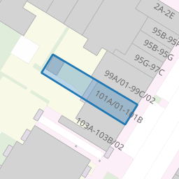 Perceel RTD08-X-4983