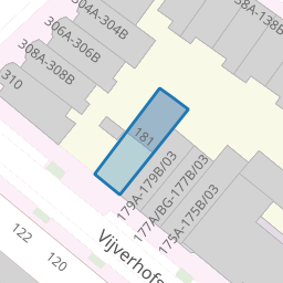 Perceel RTD08-X-4984