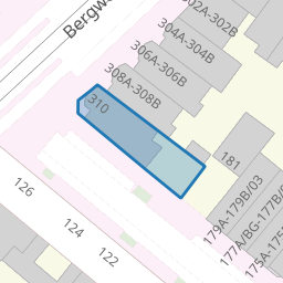 Perceel RTD08-X-4985