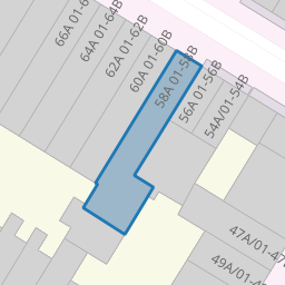 Perceel RTD08-X-4986