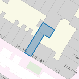 Perceel RTD08-X-4987