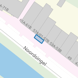 Perceel RTD08-X-4989