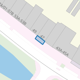 Perceel RTD08-X-4991