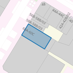 Perceel RTD08-X-5013