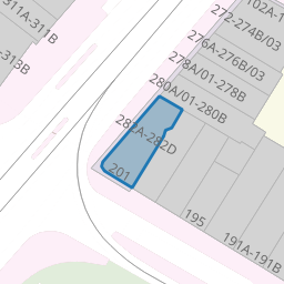 Perceel RTD08-X-5015