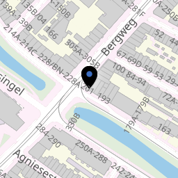 Appartement RTD08 X 5017 1