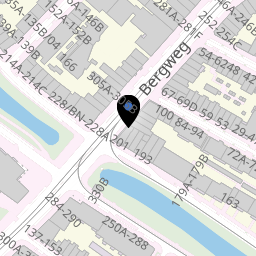 Appartement RTD08 X 5017 2