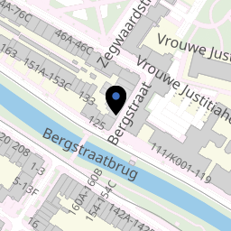 Appartement RTD08 X 5035 2