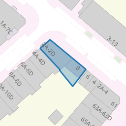 Perceel RTD08-X-5057