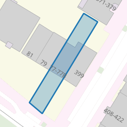 Perceel RTD08-X-5082