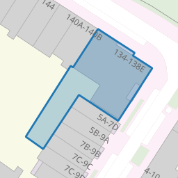 Perceel RTD08-X-5156