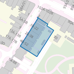 Perceel RTD08-X-5161