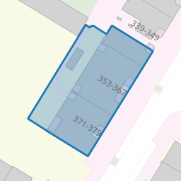 Perceel RTD08-X-5174