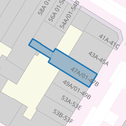 Perceel RTD08-X-5178