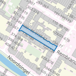 Perceel RTD08-X-5191