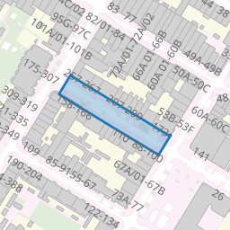 Perceel RTD08-X-5196