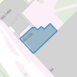 Perceel RTD08-X-5213