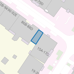 Perceel RTD08-X-5220